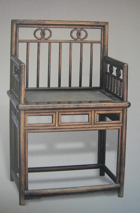 Obibi antique chairs,Chinesisch rosewood furniture