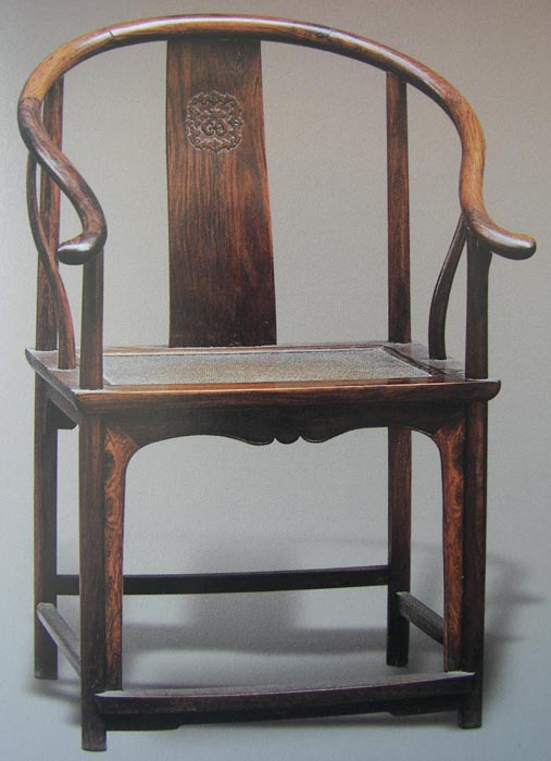 Obibi antique oriental furniture