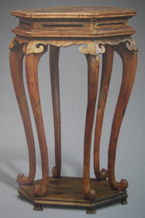 Obibi square stands,Chinesisch rosewood furniture,antique stands