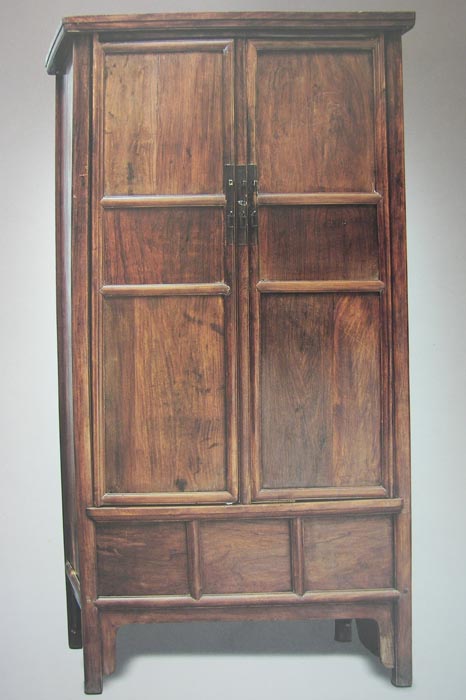 Obibi antique cabinet,Chinesisch bedroom furniture