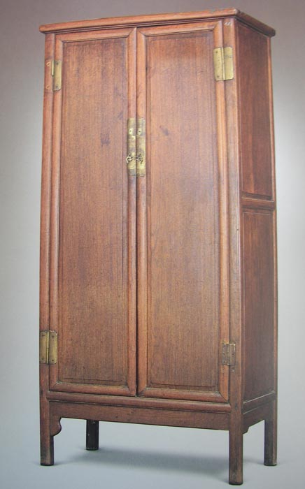 Obibi antique cabinet,Chinesisch bedroom furniture