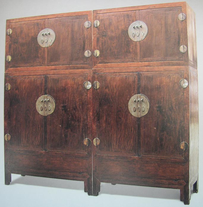 Obibi antiques cabinet,china furniture