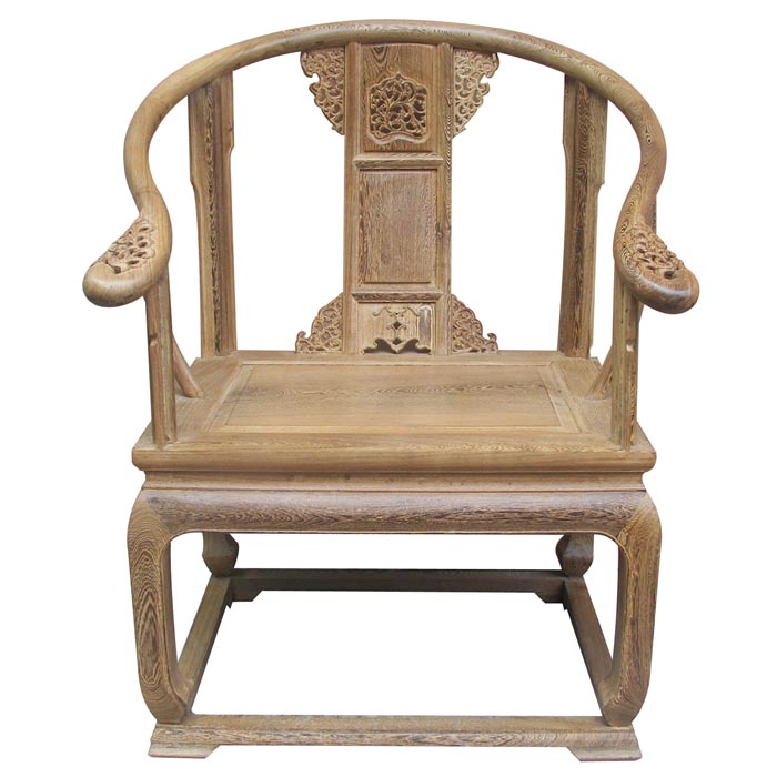 Obibi antique oriental furniture