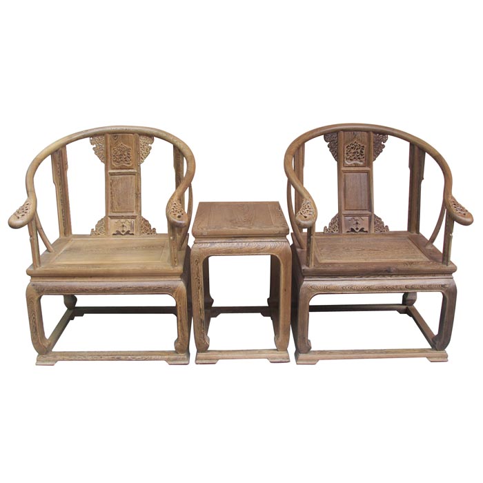 antique oriental furniture