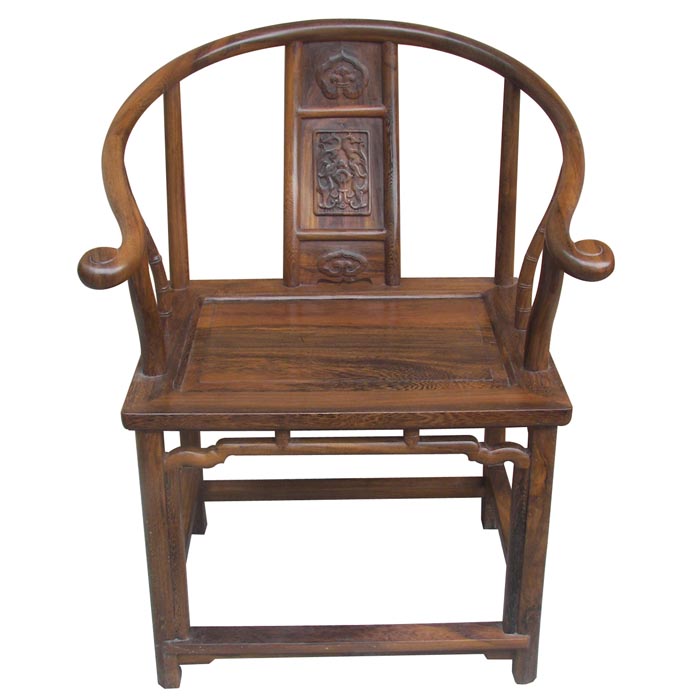 Obibi antique oriental furniture