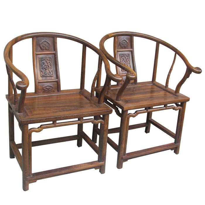 antique oriental furniture