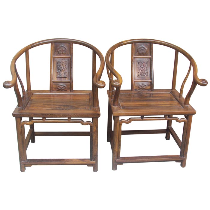 Obibi antique oriental furniture