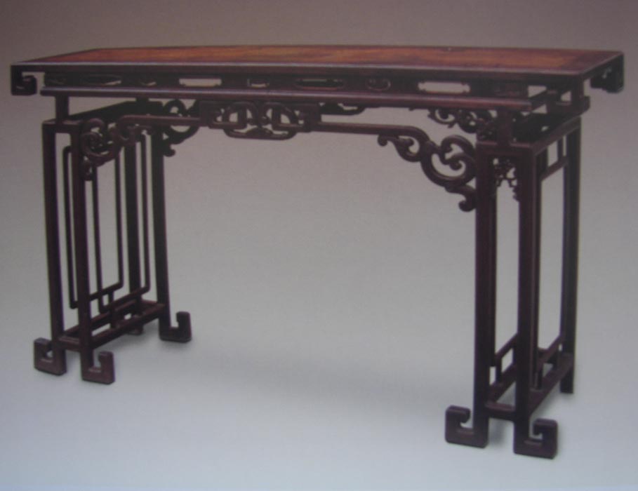 Obibi square tables