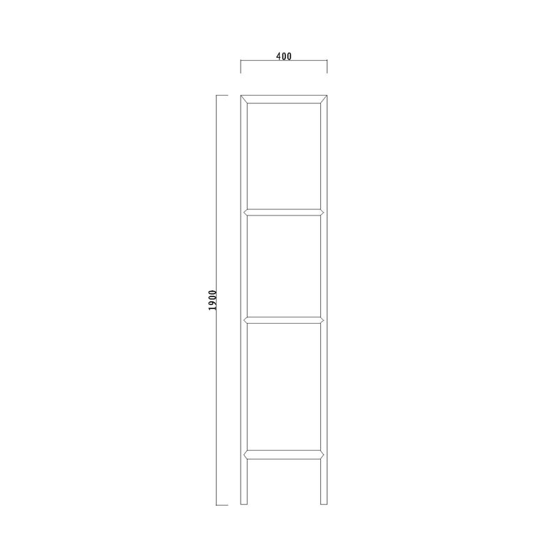 Obibi display cabinets,Chinesisch antiques furniture