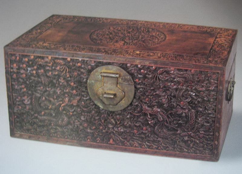 Obibi display cabinets,Chinesisch antiques furniture