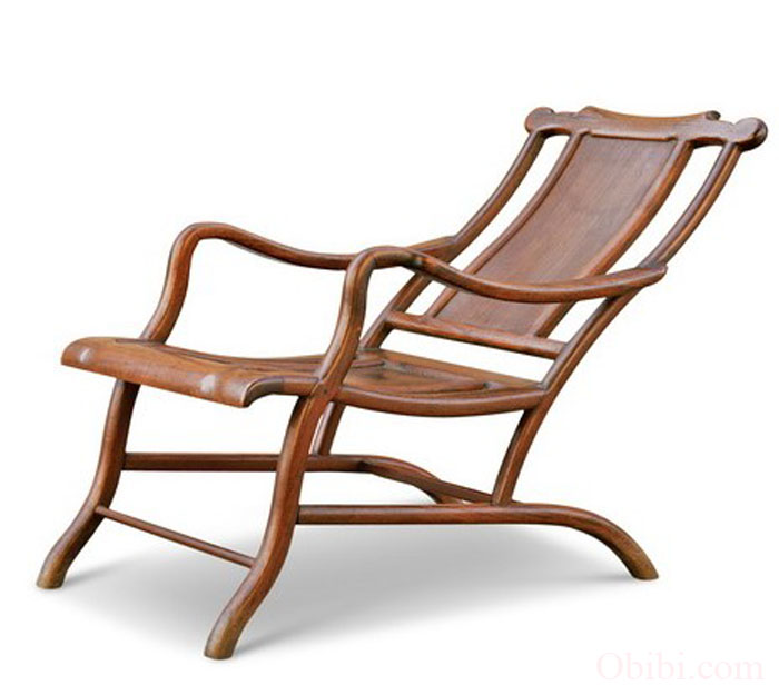 Obibi Reclining chairs