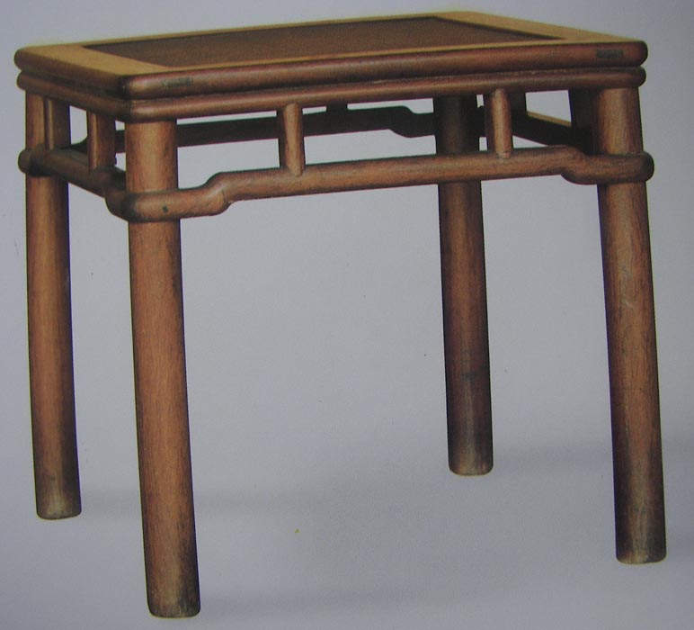 Obibi classic stools,rosewood furniture