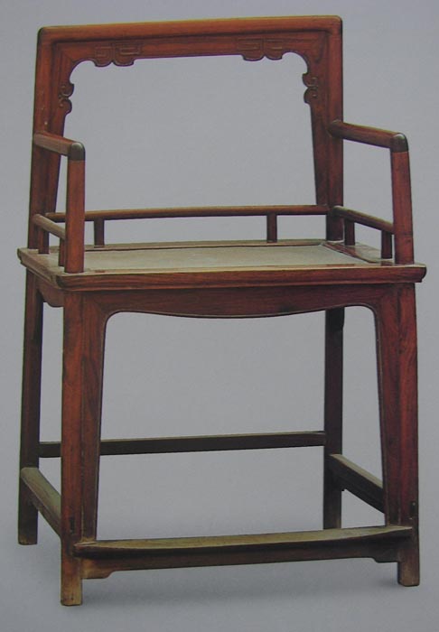 Obibi antique chairs,Chinesisch rosewood furniture