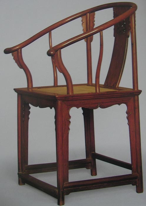 Obibi antique oriental furniture