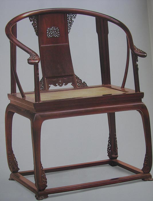 Obibi antique oriental furniture