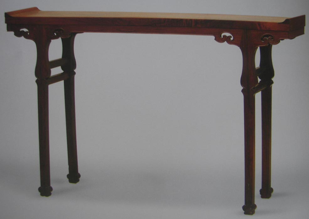 Obibi square tables