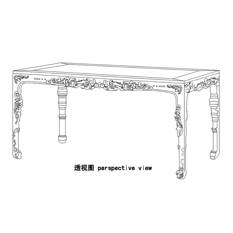 Obibi china furniture
