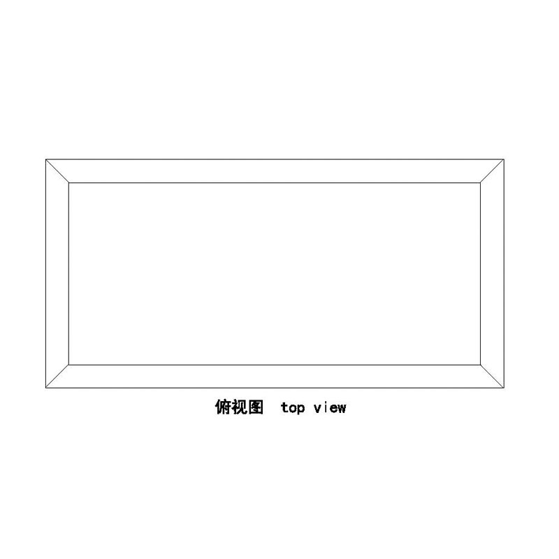 Obibi china furniture