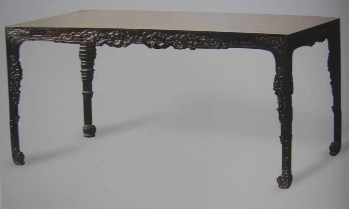 Obibi china furniture