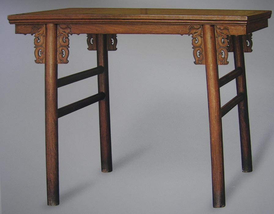 Obibi china furniture