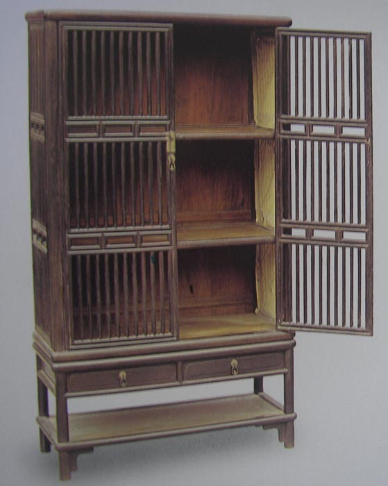 Obibi antique bookcases,Rosewood Bookcases
