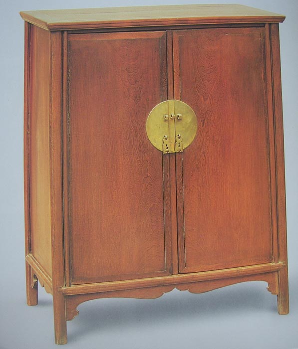 Obibi antique cabinet,Chinesisch bedroom furniture