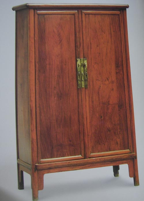 Obibi antique cabinet,Chinesisch bedroom furniture