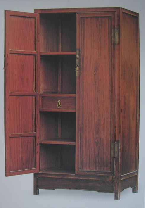 Obibi antiques cabinet,china furniture