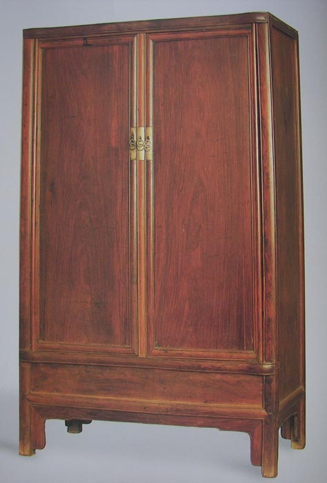 antique cabinet,Chinesisch bedroom furniture