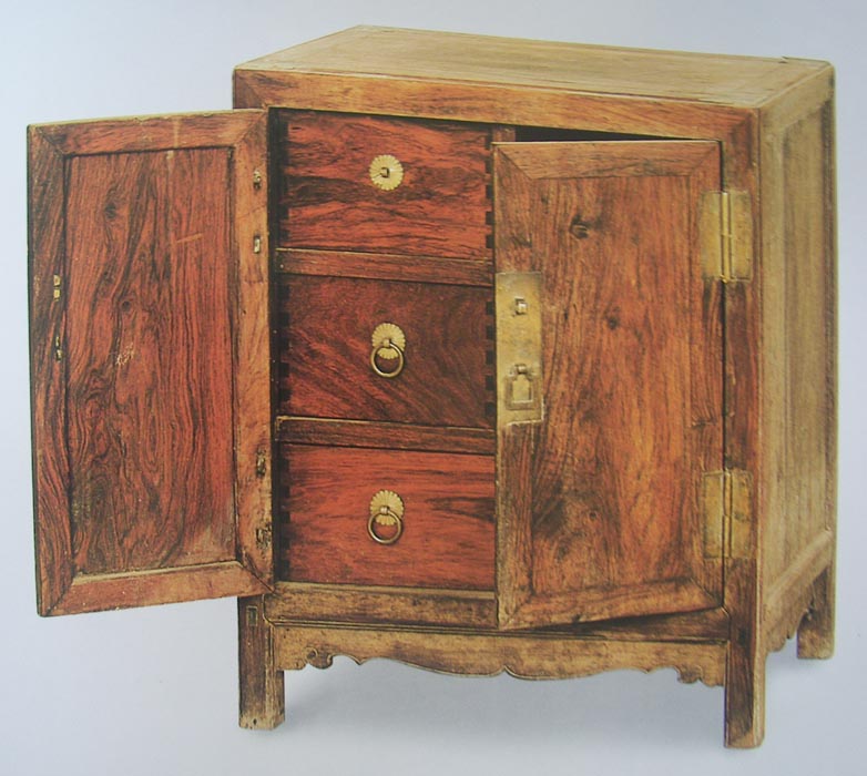 Chinesisch furniture,medicine cabinets
