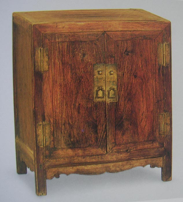Chinesisch furniture,medicine cabinets