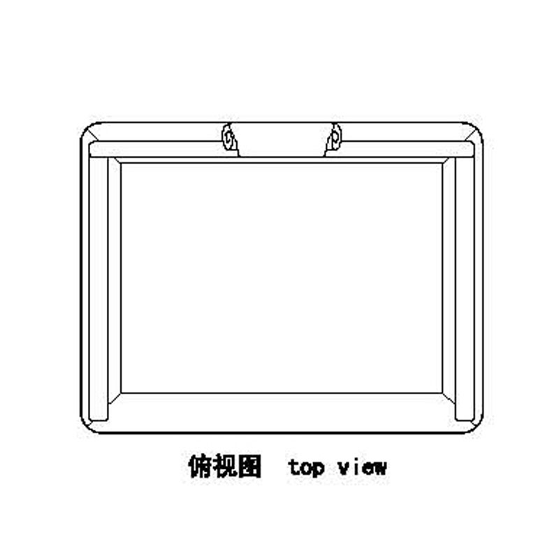 Obibi 木製アームチェア