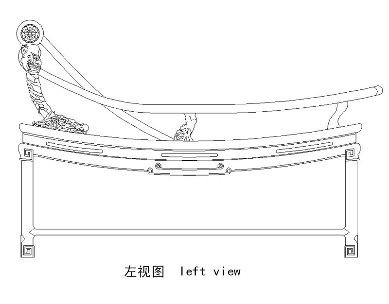 recliner chair,Chinesisch furniture mannufacturers