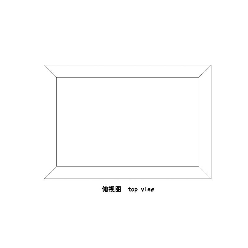 红木カンテーブル