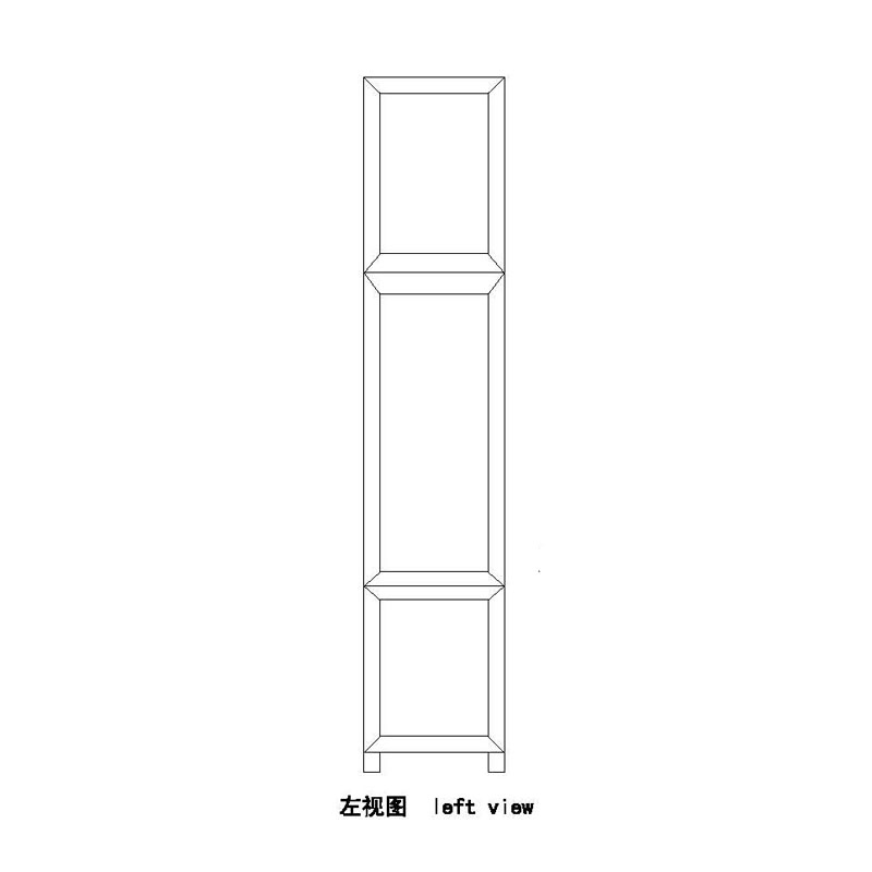 Obibi antiques cabinet,china furniture