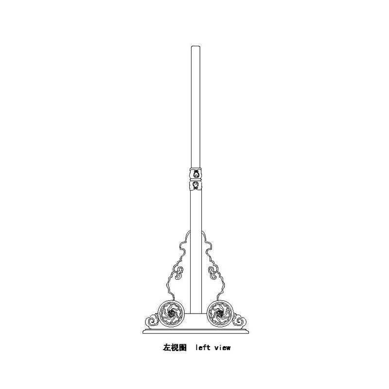 Obibi 古典红木アンティークの画面