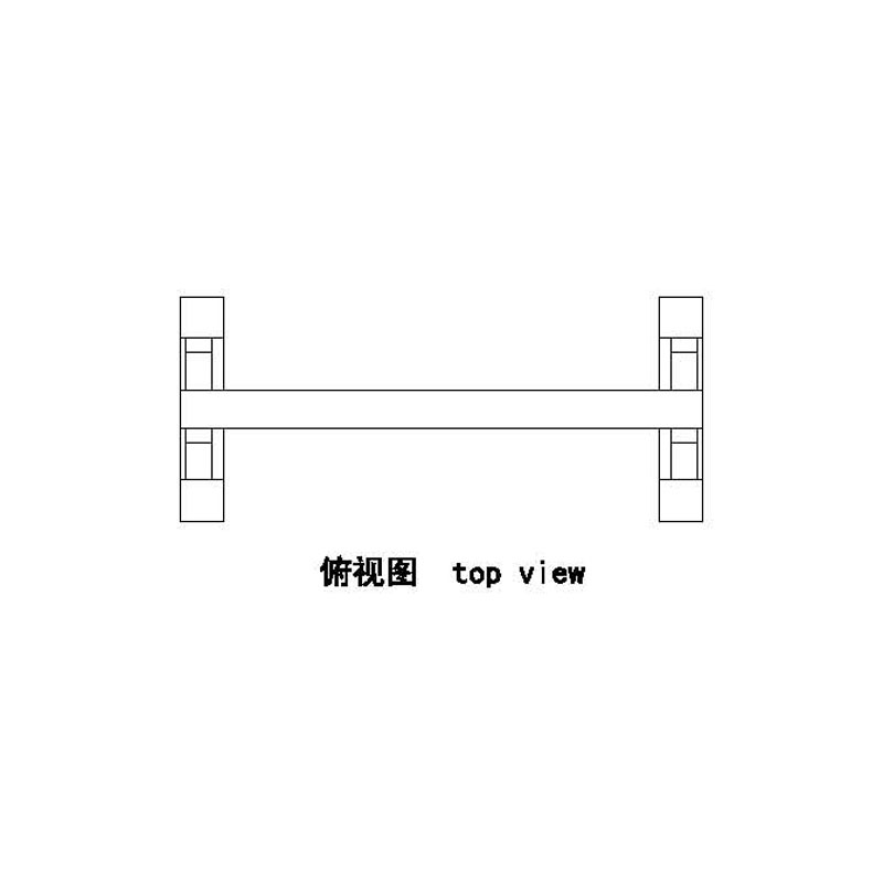 古典红木アンティークの画面