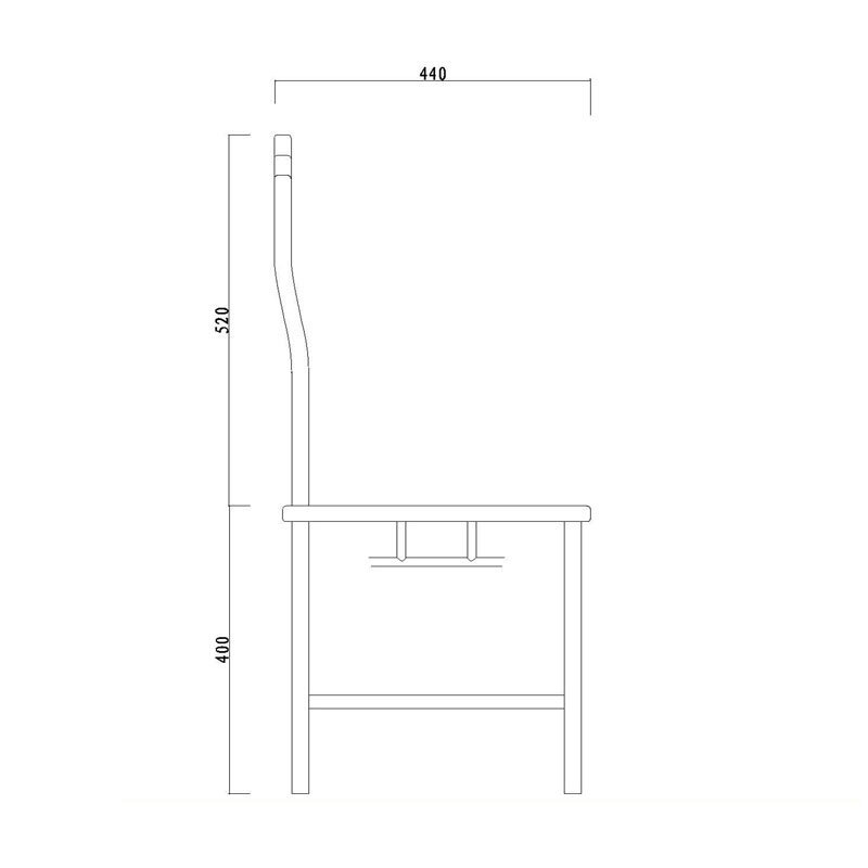 Obibi Chinesisch antique furniture