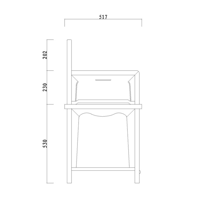 Obibi antique chairs,Chinesisch rosewood furniture