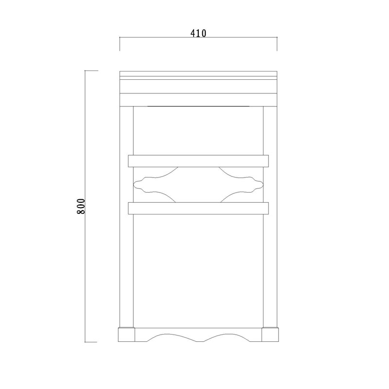 china furniture