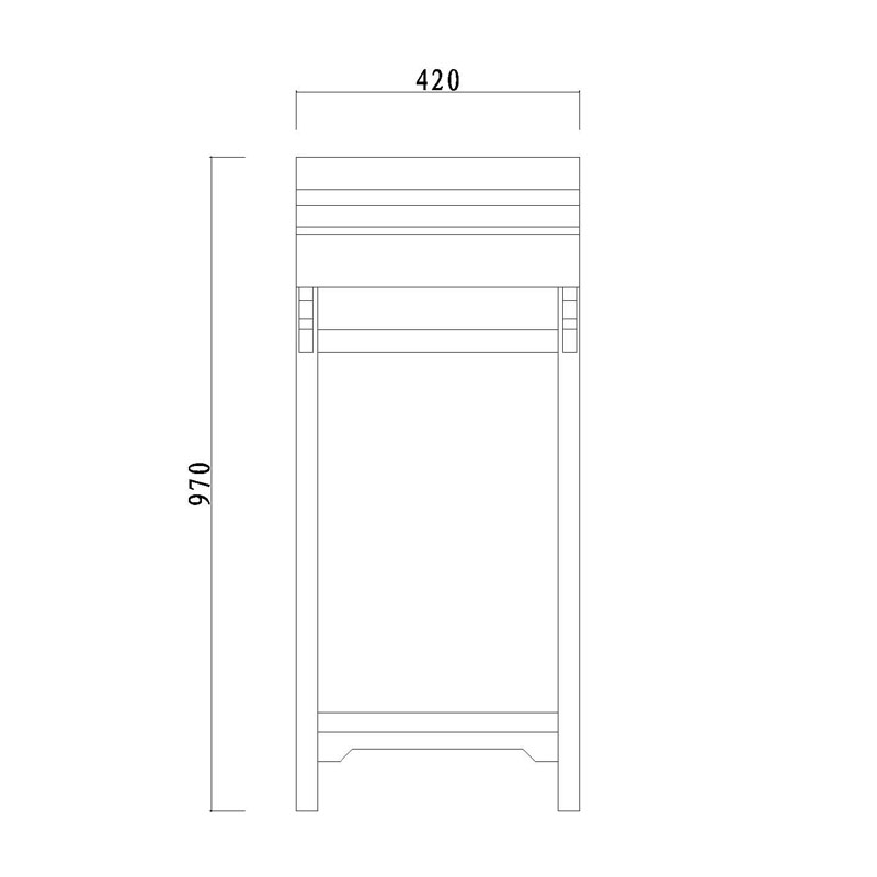 china furniture