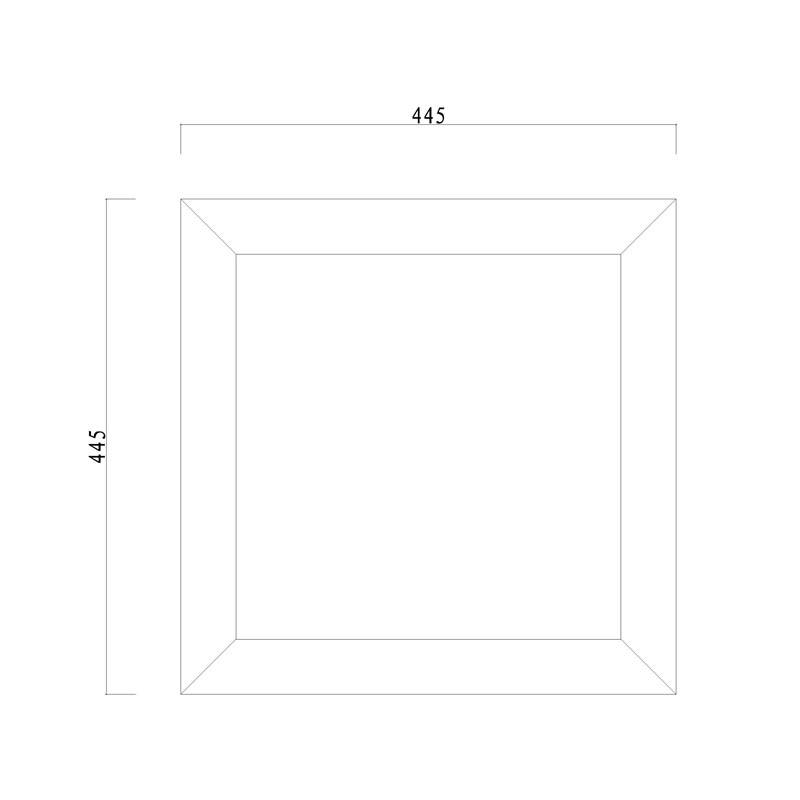 flower stand,rosewood furniture