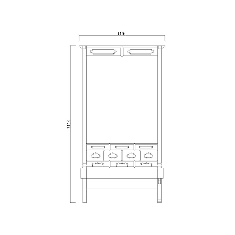 Obibi canopy beds,rosewood furniture shops