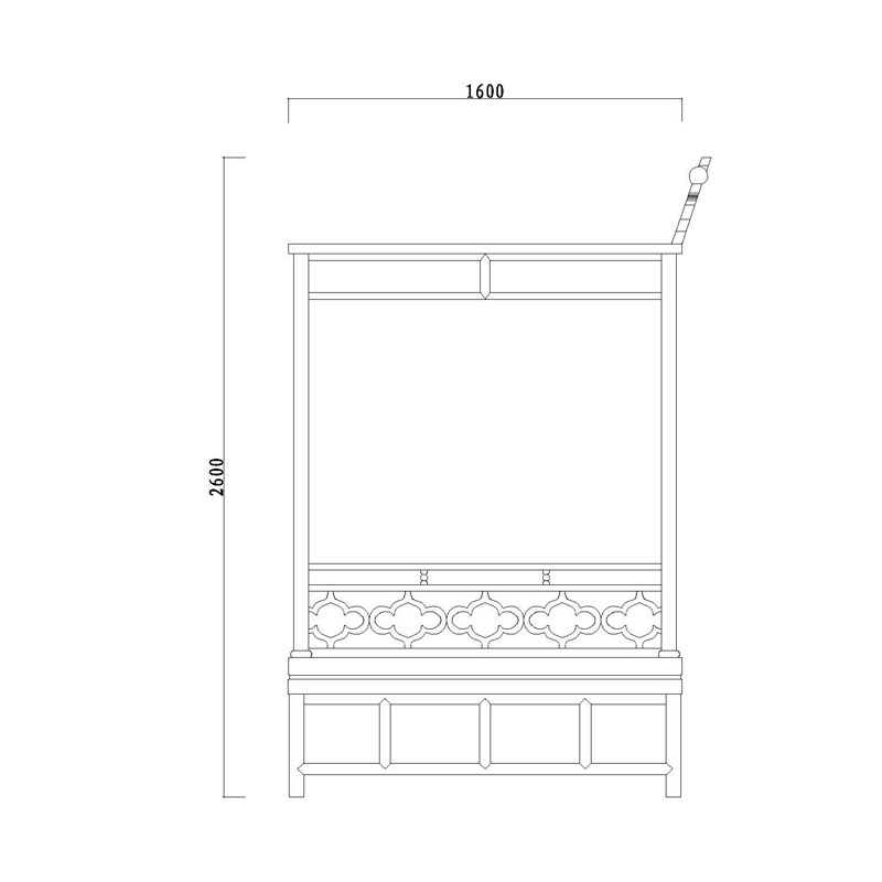 Obibi canopy beds,rosewood furniture shops