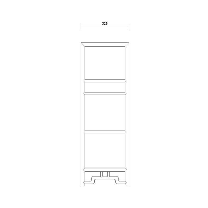 display cabinets,Chinesisch antiques furniture