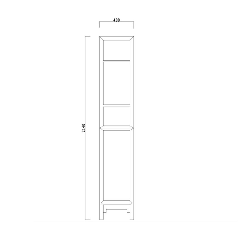 Obibi display cabinets,Chinesisch antiques furniture