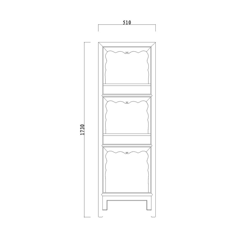 Obibi display cabinets,Chinesisch antiques furniture