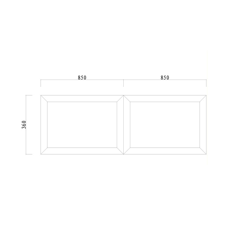 display cabinets,Chinesisch antiques furniture