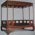 canopy beds,rosewood furniture shops