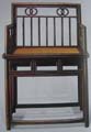 antique chairs,Chinesisch rosewood furniture